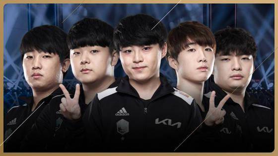 成为体育界 成为体育界