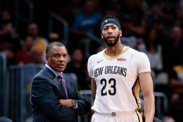 成为体育界 成为体育界