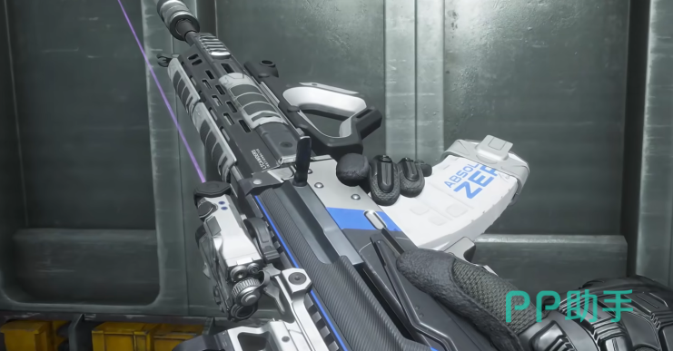 在上半场险 在上半场险