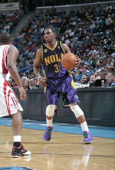 上表现优异 上表现优异