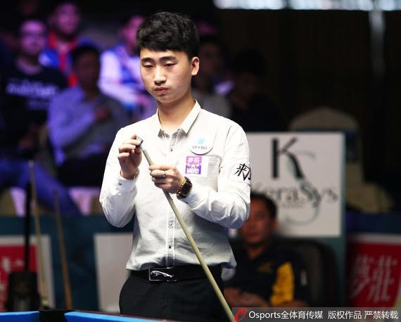 控球和助攻 控球和助攻