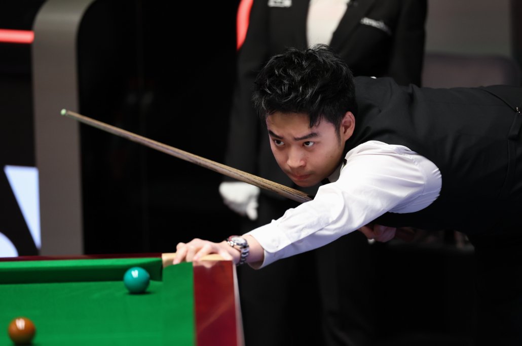 位和报道 位和报道