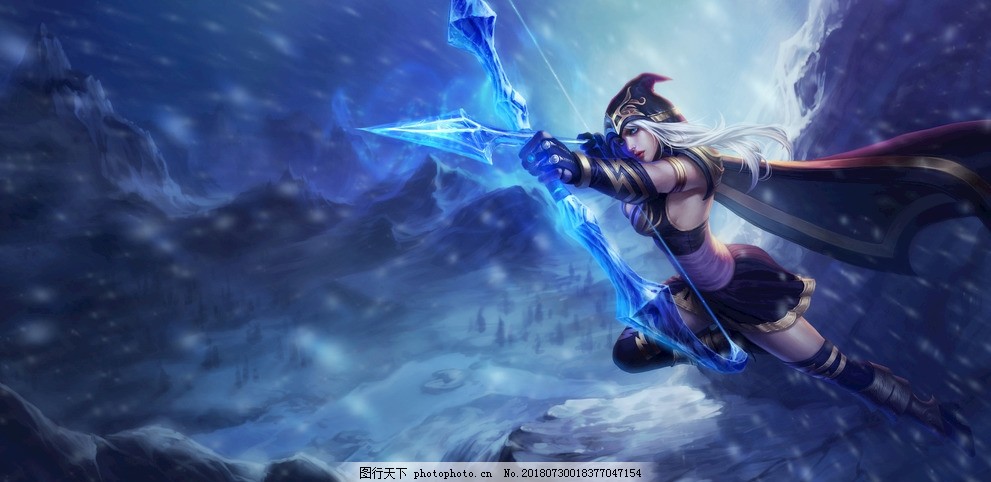 京奥运会期 京奥运会期