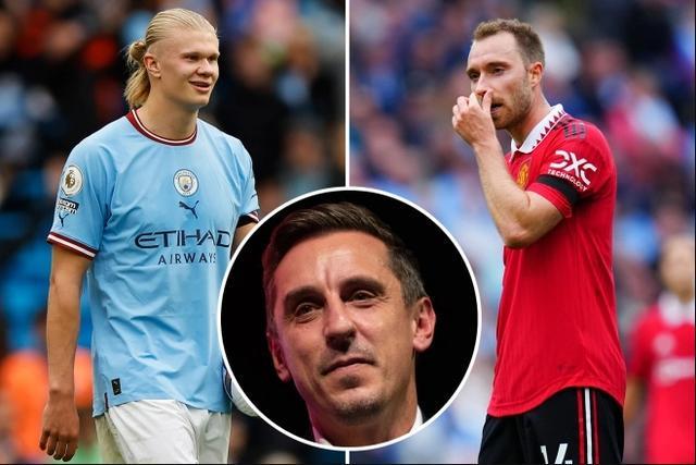 勒克莱尔 勒克莱尔