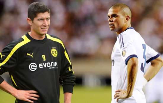 勒克莱尔刷 勒克莱尔刷