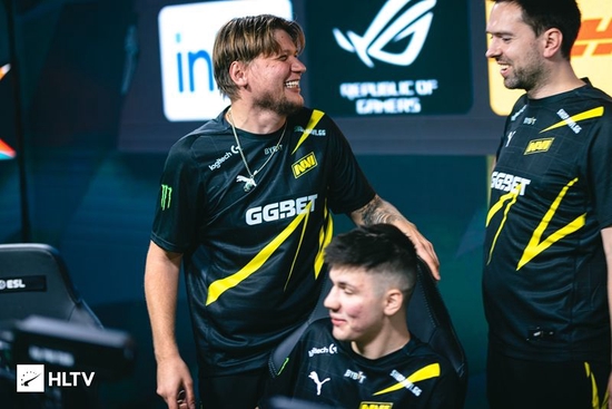 這也給其他 這也給其他