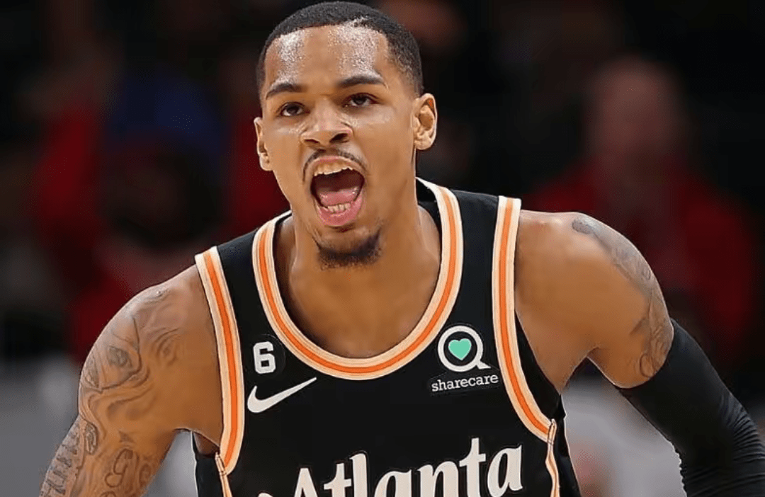 僅排在聯盟 僅排在聯盟