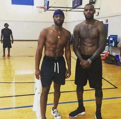 我們可以感 我們可以感