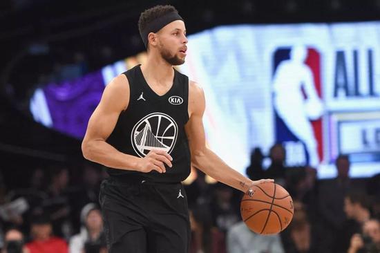 代言达成新 代言达成新