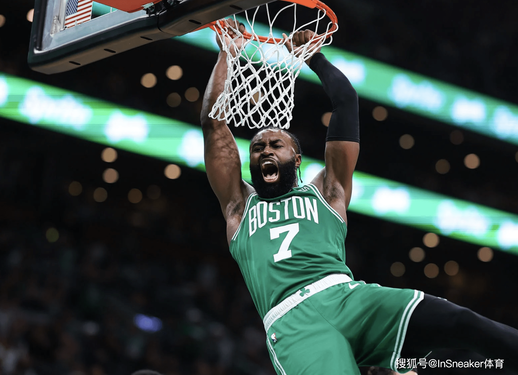 外带来的5 外带来的5