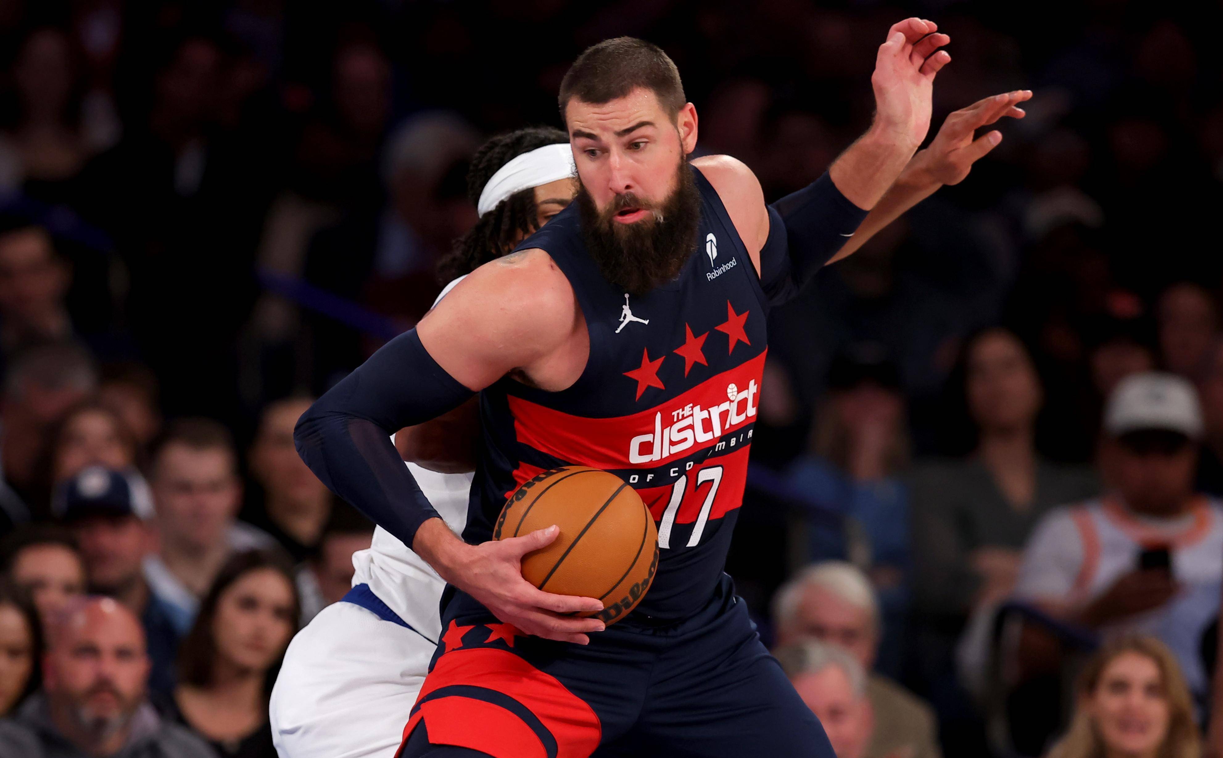 的综合实力 的综合实力