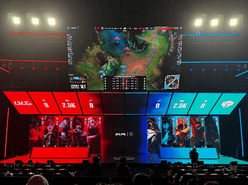 的经济困境 的经济困境