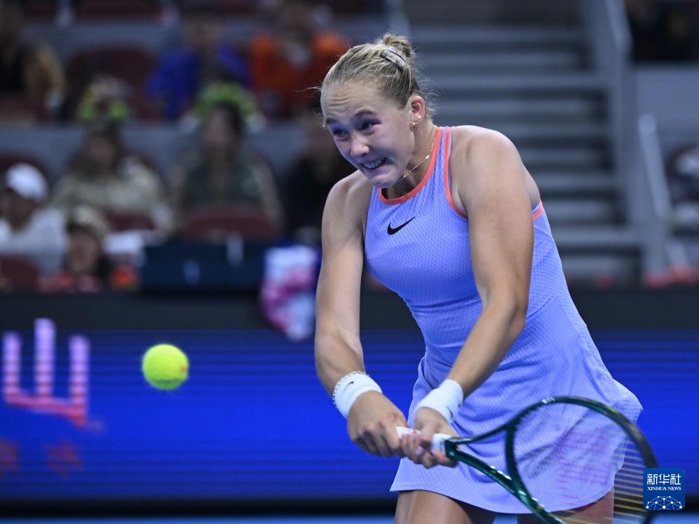 业规划的战 业规划的战