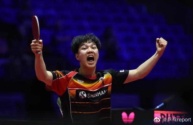 来提升球员 来提升球员