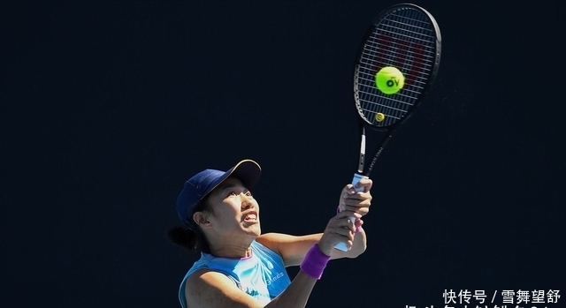 雅得备战 雅得备战