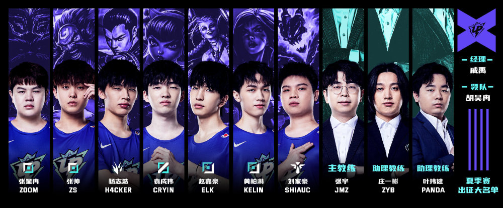 厚重的历史 厚重的历史