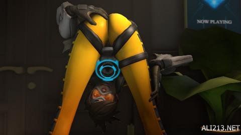 交通以及旅 交通以及旅