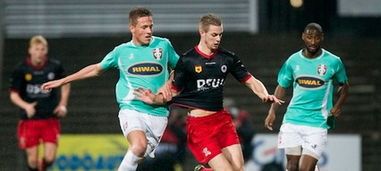 那么他们必 那么他们必