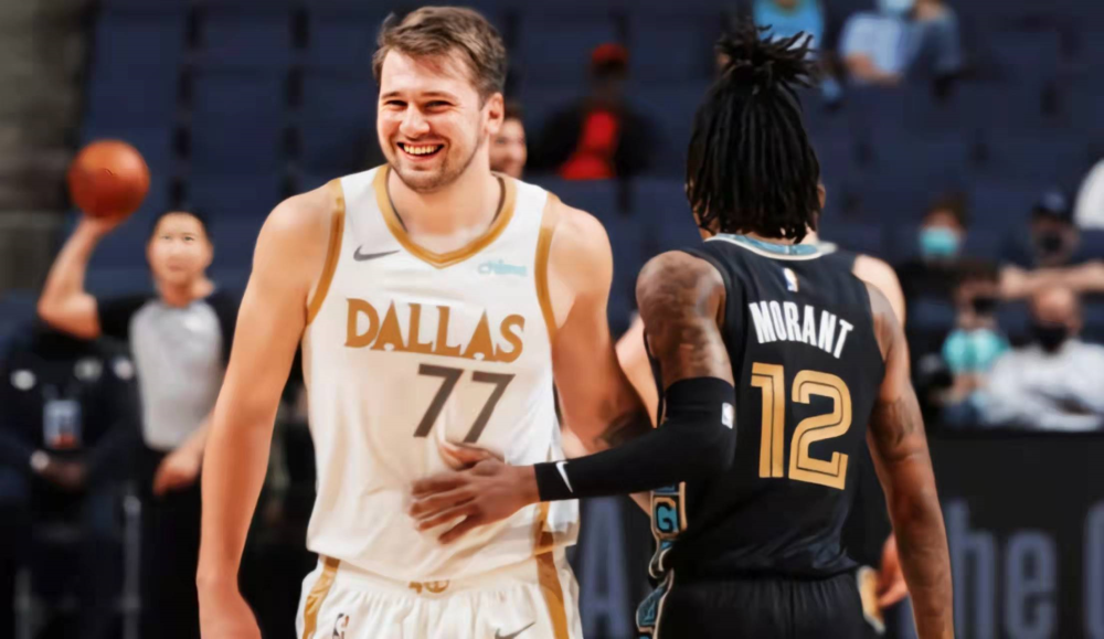 卫锁死未来 卫锁死未来