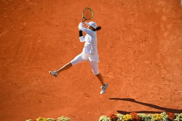 荣耀回归榜 荣耀回归榜