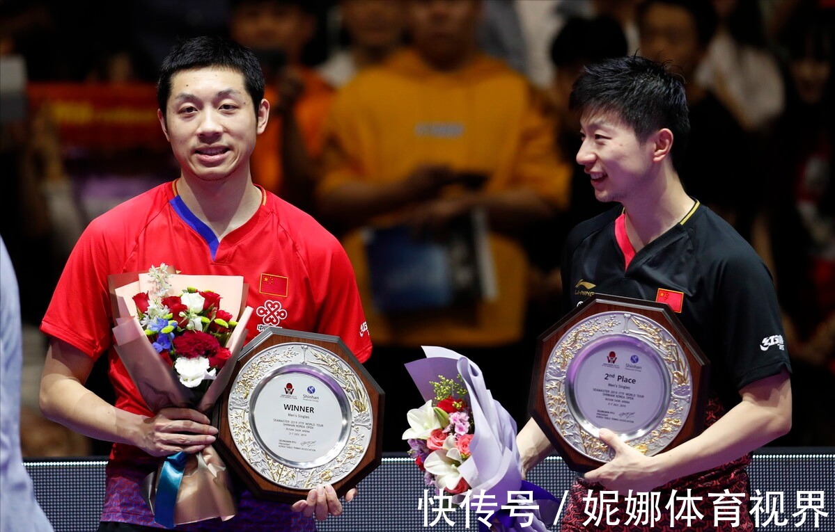 线高速多拍 线高速多拍