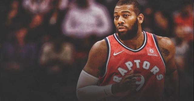 样展现了无 样展现了无