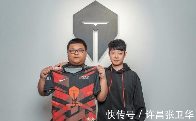 阿尼西莫娃 阿尼西莫娃