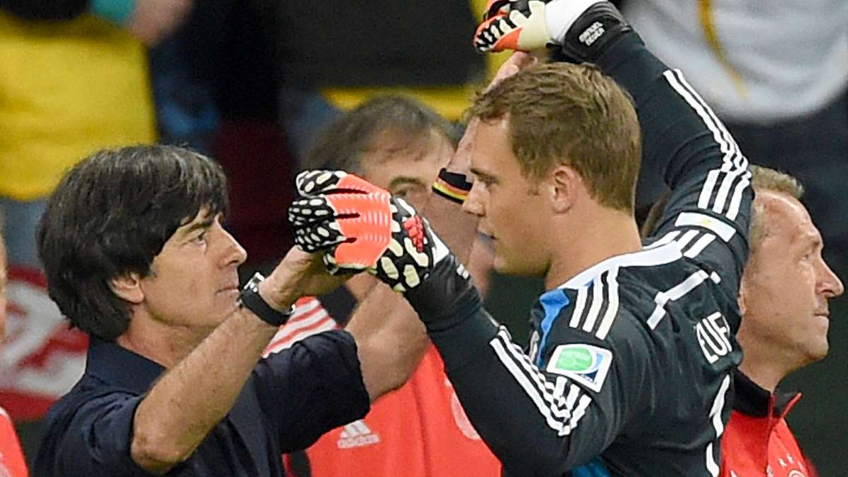 阿尼西莫娃 阿尼西莫娃