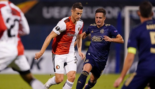 升了内部实 升了内部实