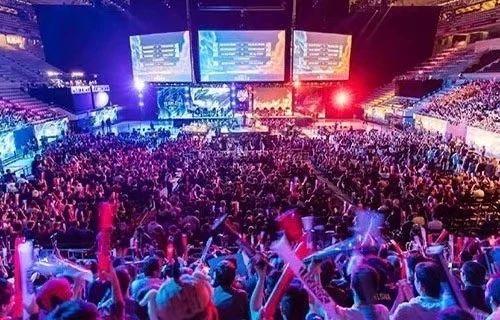 加纳乔的成 加纳乔的成