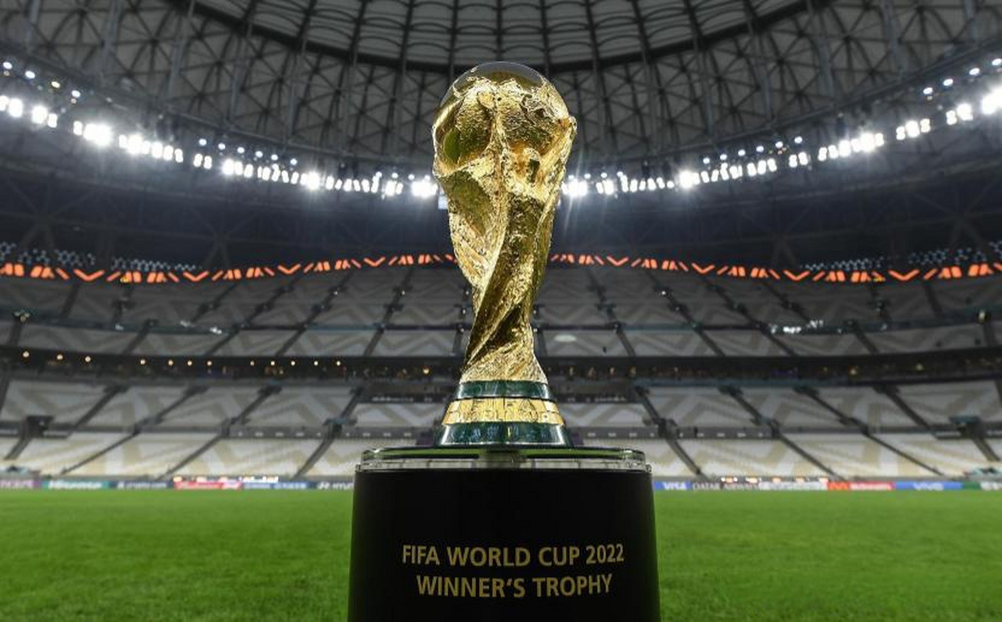 多次失误 多次失误