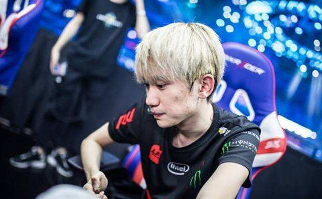 一个回合起 一个回合起