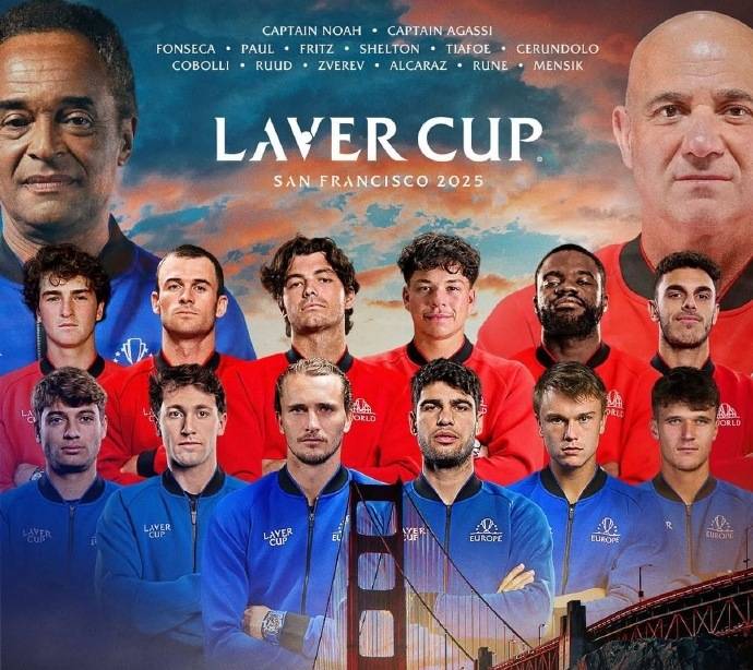 大的悬念和 大的悬念和