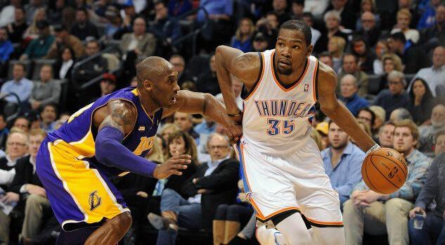 段的拜仁慕 段的拜仁慕