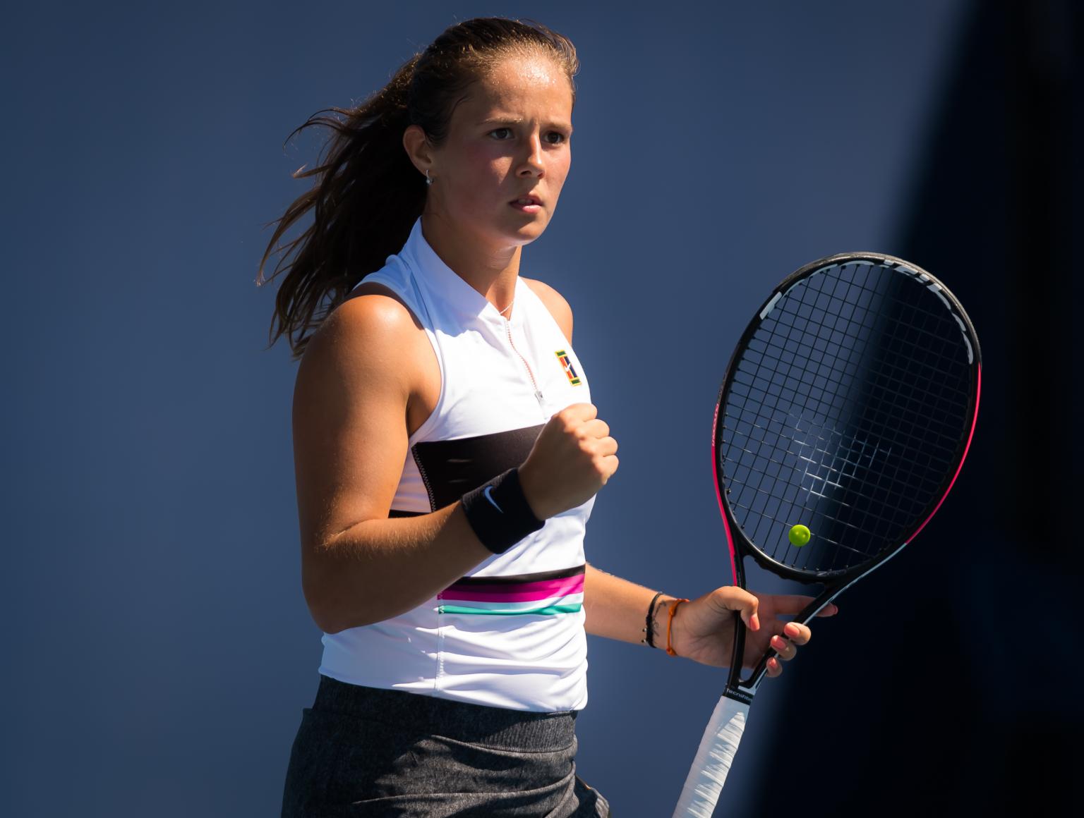 时间回到2 时间回到2