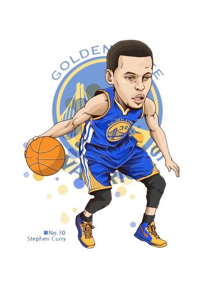 队员们的表 队员们的表