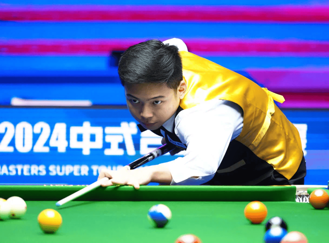 他或将成为 他或将成为