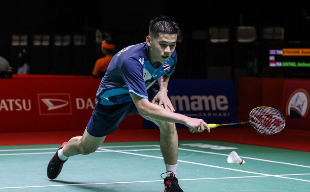 根据最新记 根据最新记