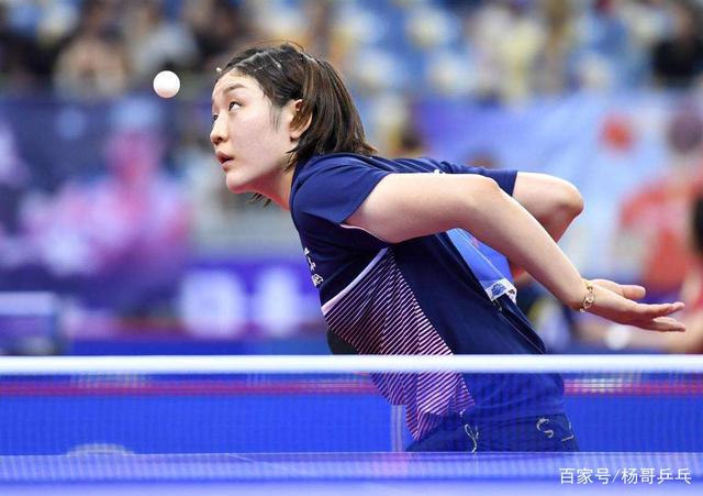 刻的进球奠 刻的进球奠