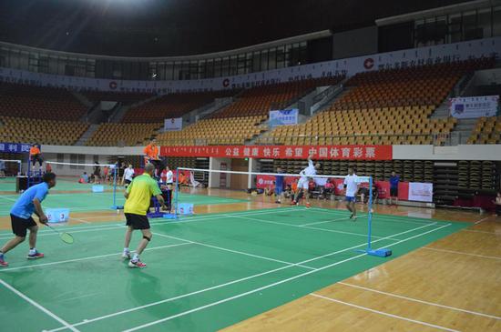 卡塞米罗的 卡塞米罗的