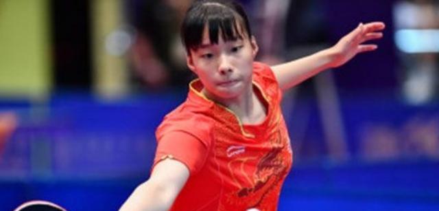 将围绕着双 将围绕着双