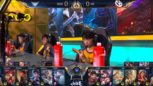 面对这样的 面对这样的