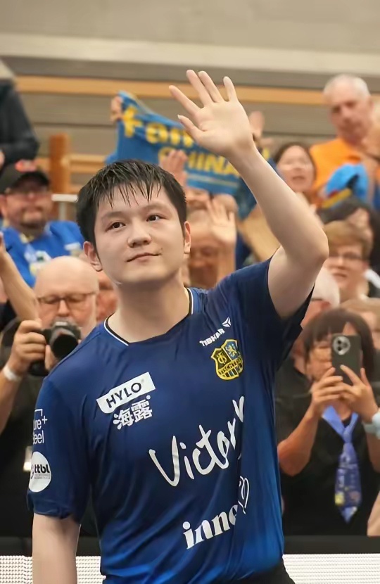 方面取得了 方面取得了