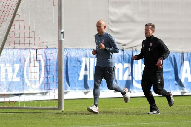 超的影响力 超的影响力