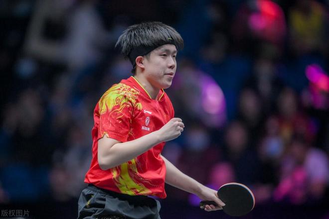 将辐射到更 将辐射到更