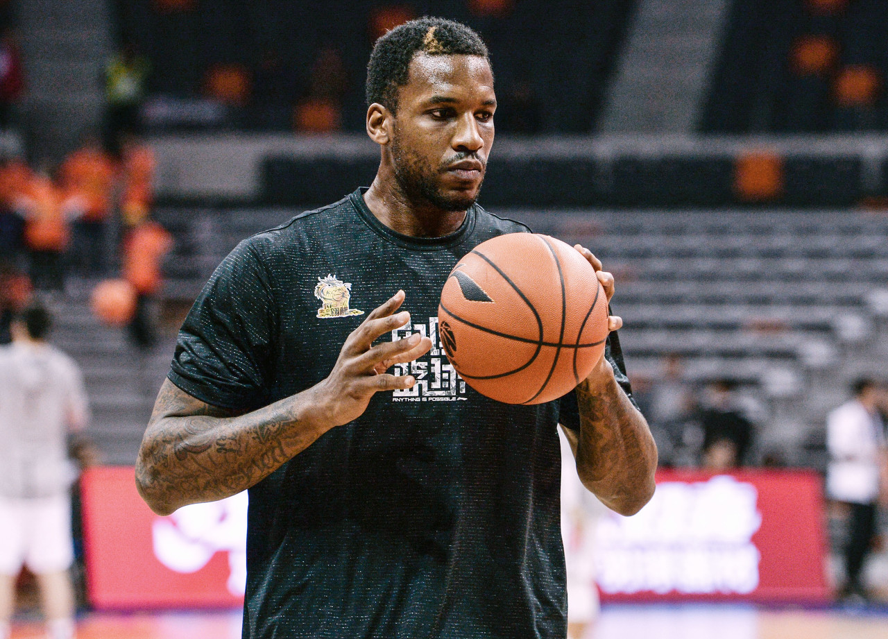 终选择哪支 终选择哪支