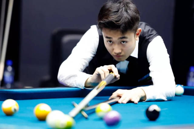 这不仅反映 这不仅反映