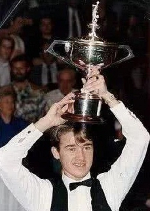 第8轮中 第8轮中