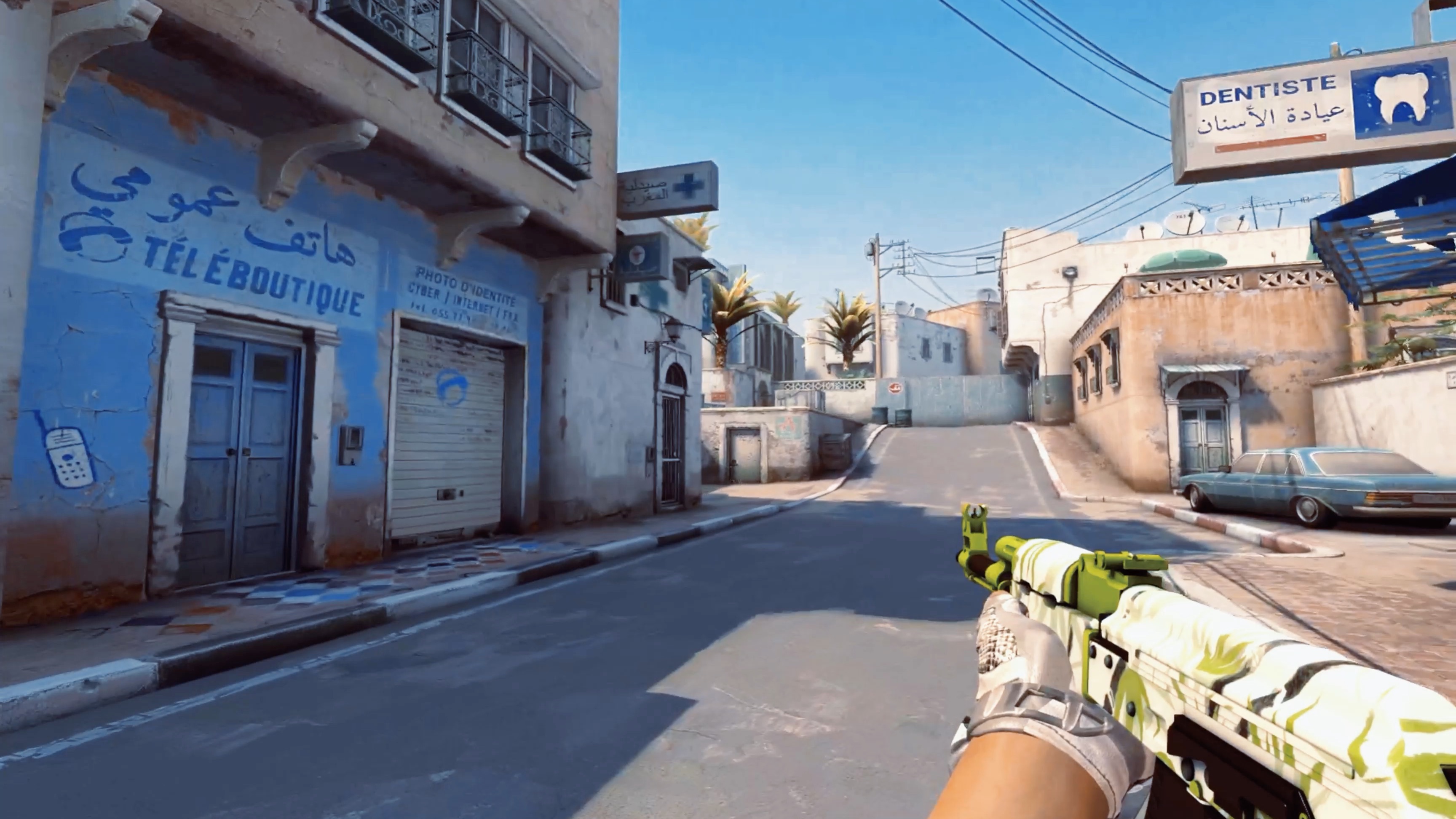 他担任首发 他担任首发