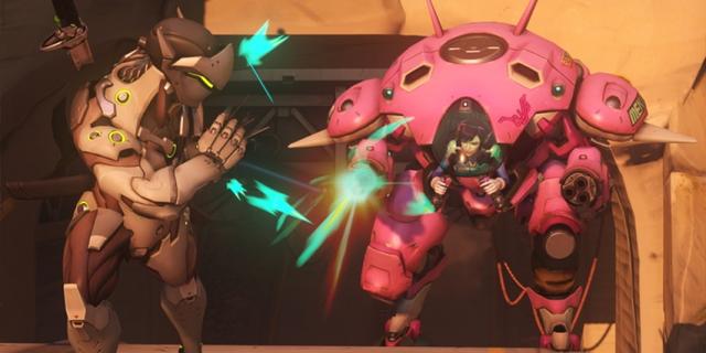 把对手的逼 把对手的逼